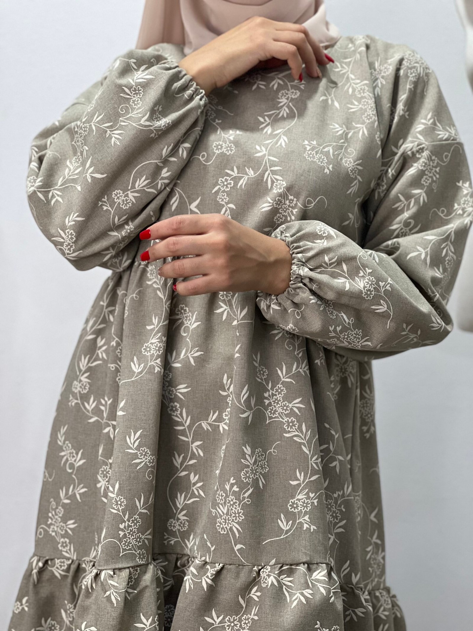 4C8EA843-1B1A-4179-8673-81FC5610E34D