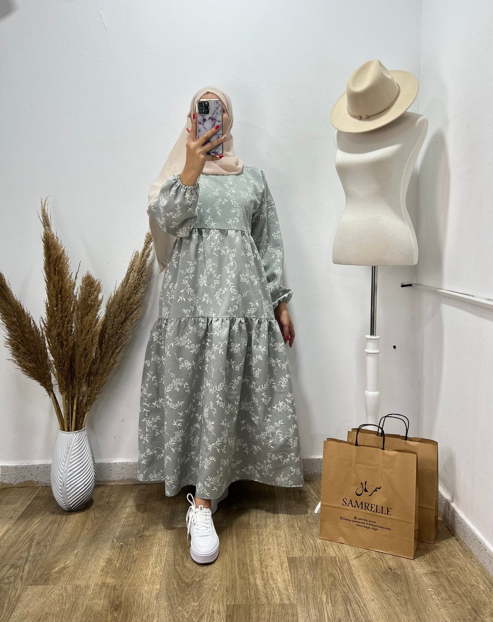 65E1CA1F-2025-4C82-B7B2-1059860A1E7B