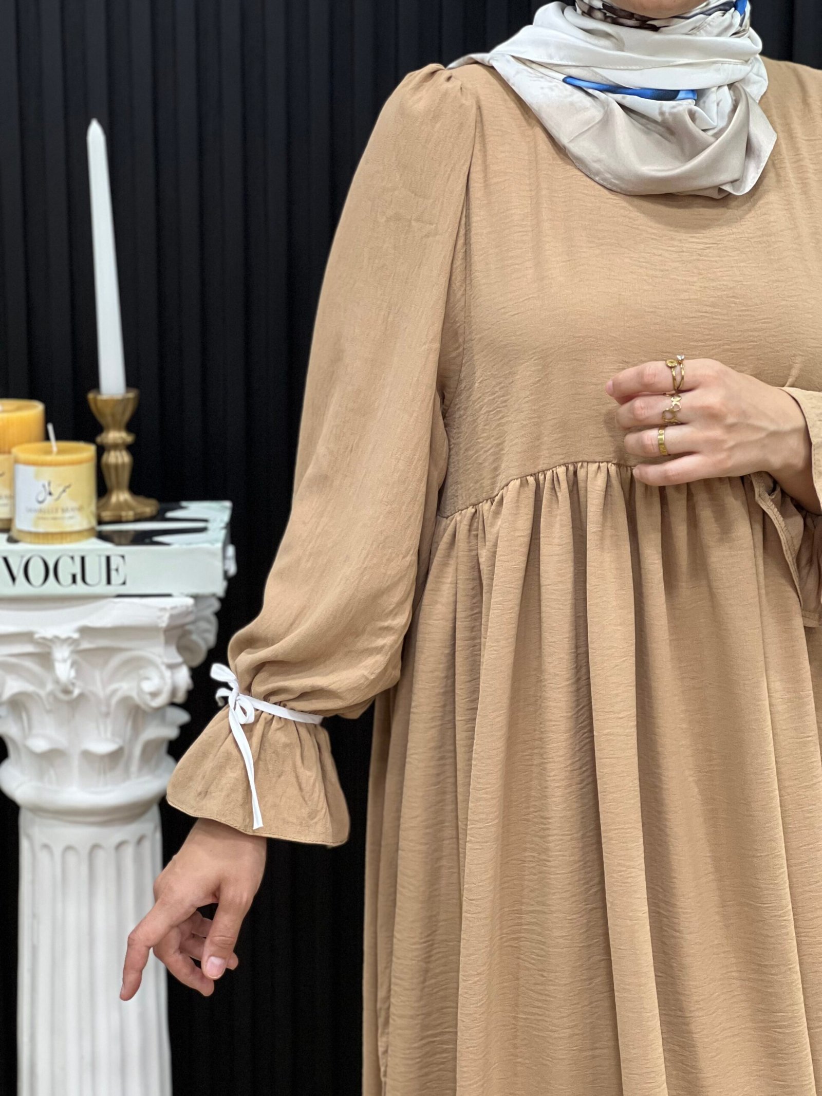 01BE3385-AC24-454F-8391-90FE36E55004