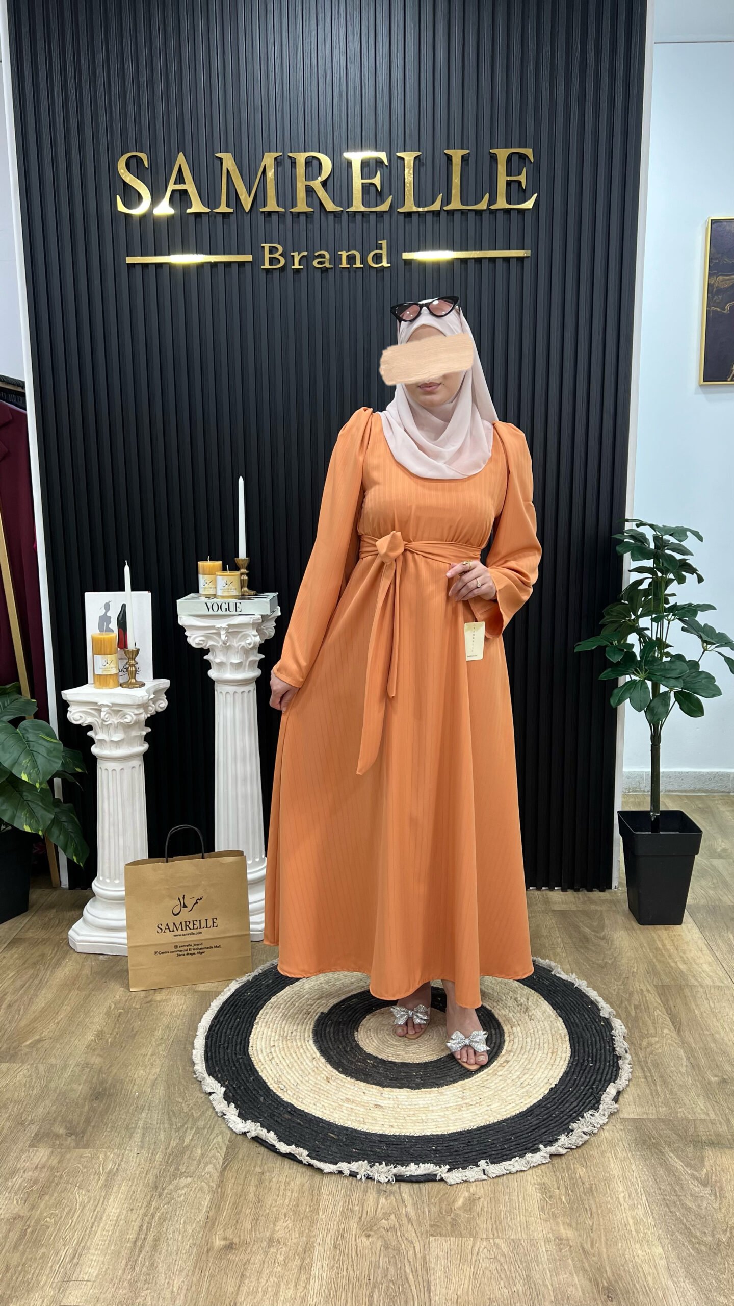 117BE129-BF7D-4504-9599-932A88A6229A