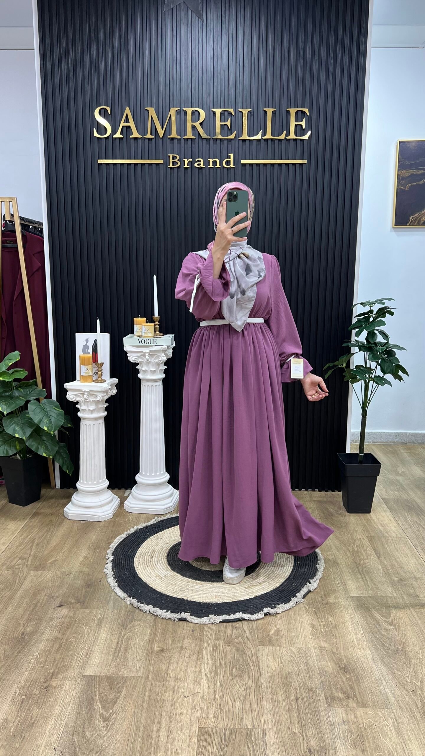 1FD54C87-5EAA-4AB4-8B3F-123CE2303E45