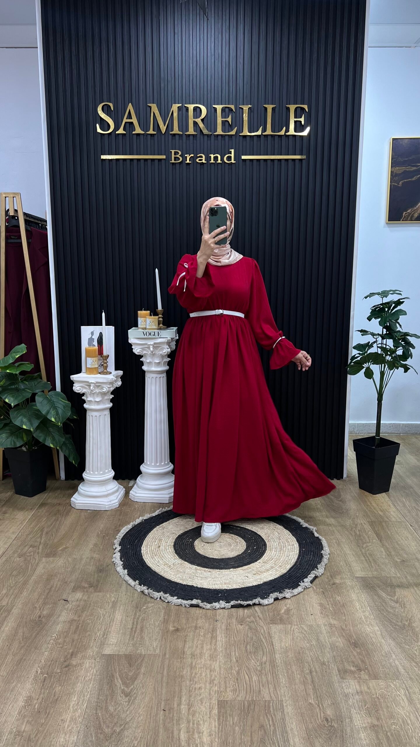 57A547EF-BD60-4947-8D51-34A03EA61C0A