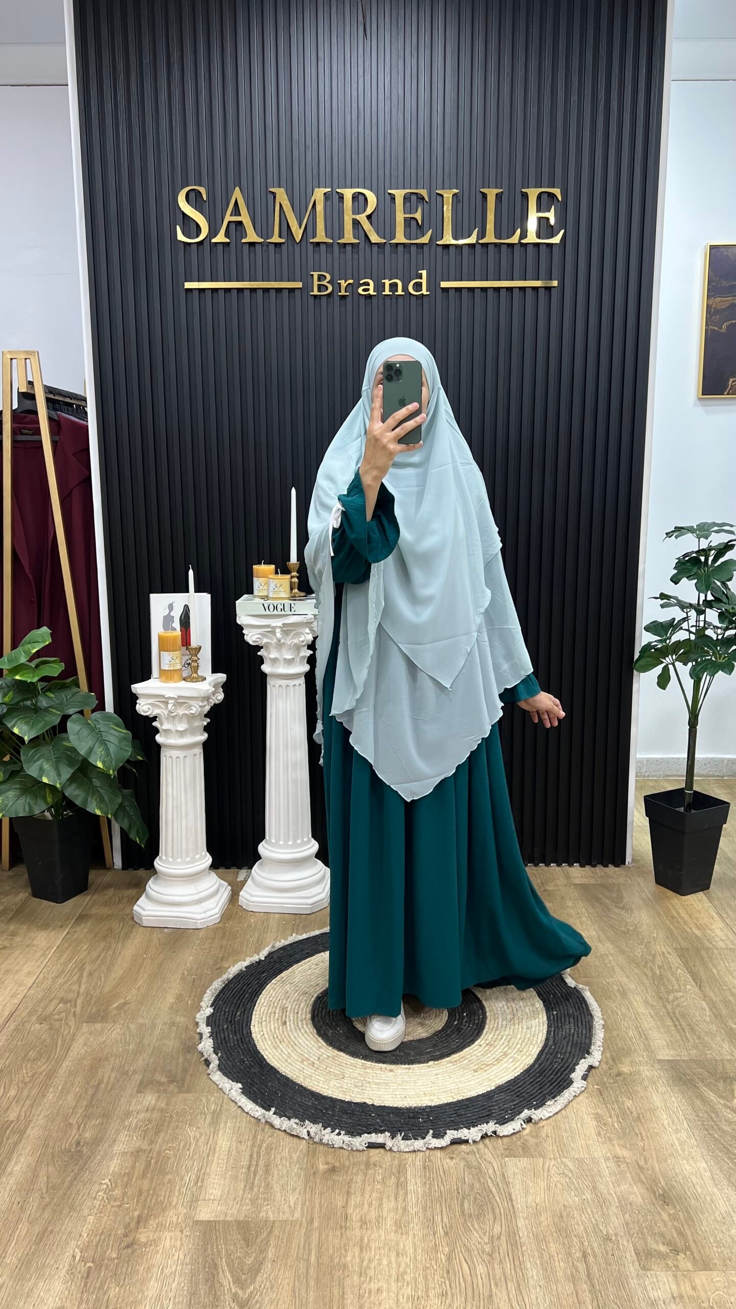 6F938079-5AFD-4FA7-982F-57D7E3919DE0