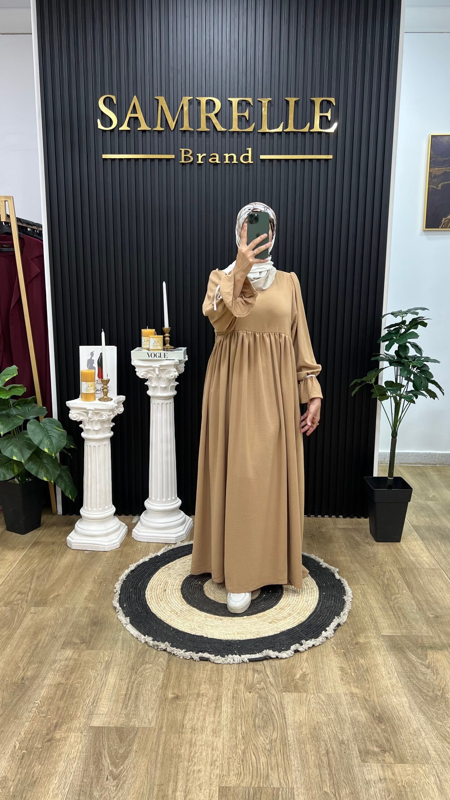 8C21FFC6-F75F-40C9-B21D-0A7251D5E872