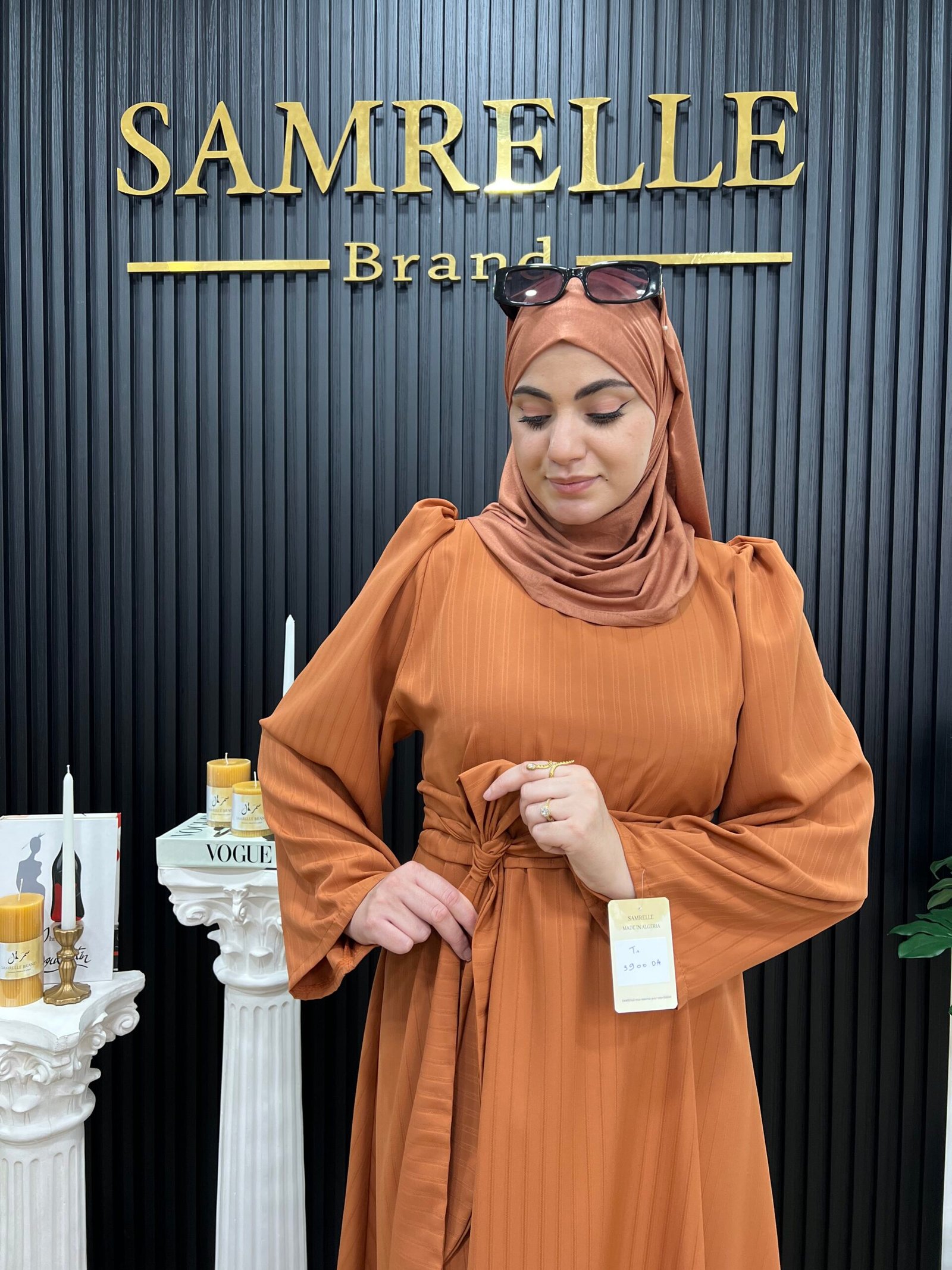 AC55FB3D-A3FB-4927-B0B2-8F40072AF3EB