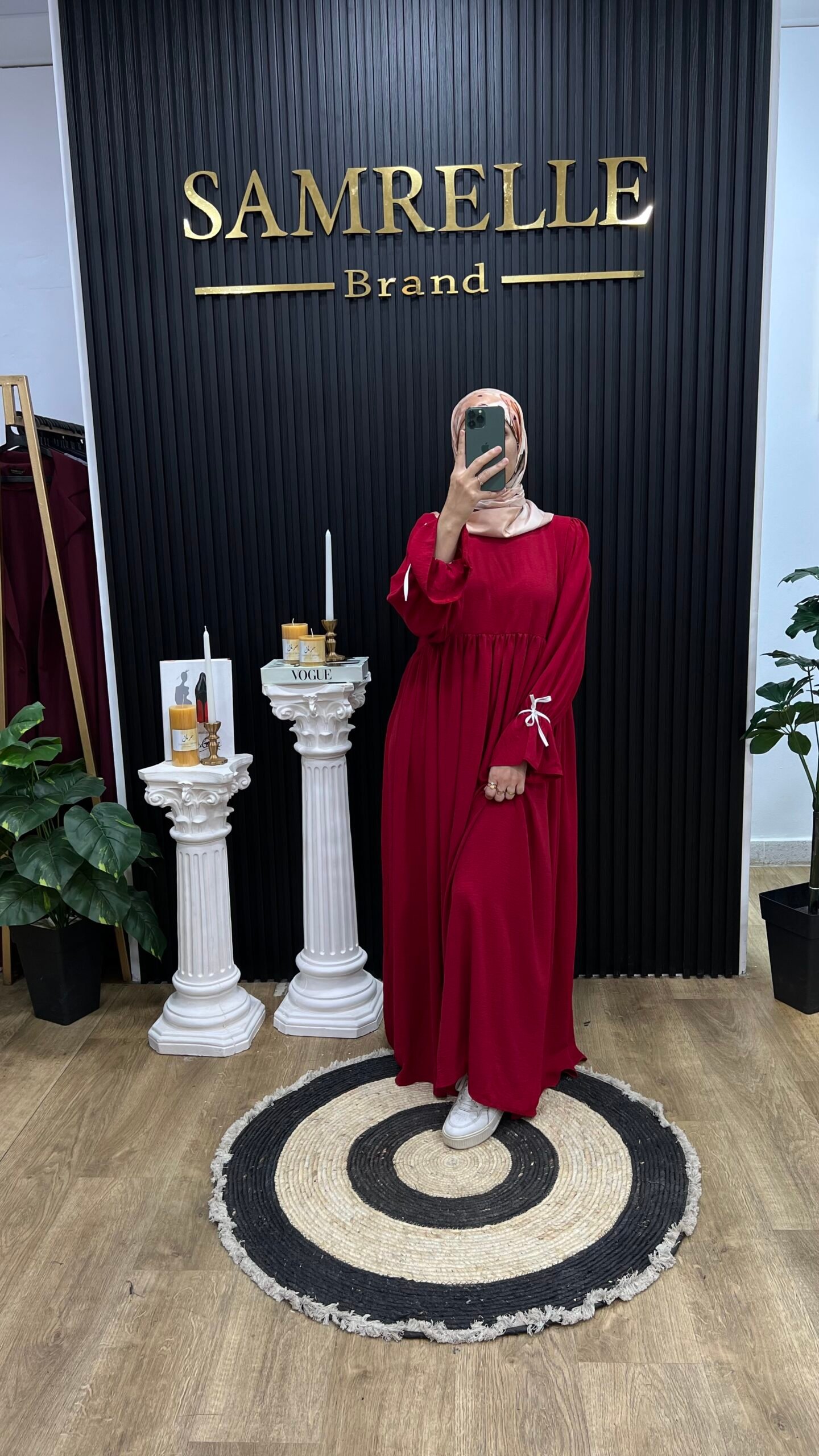 BE9FE7E7-8E8B-4B80-AE84-9D90B2E63095