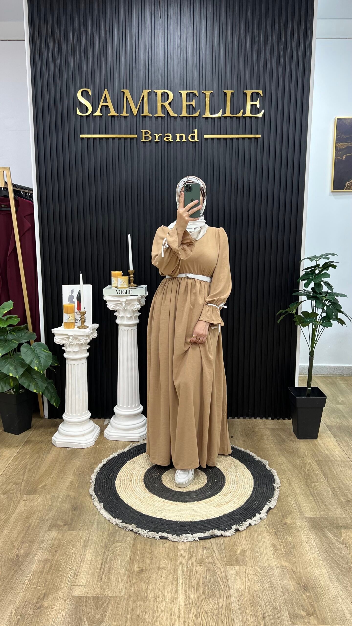 F0DADE11-F3B1-412D-8F9F-ED457F4816BF