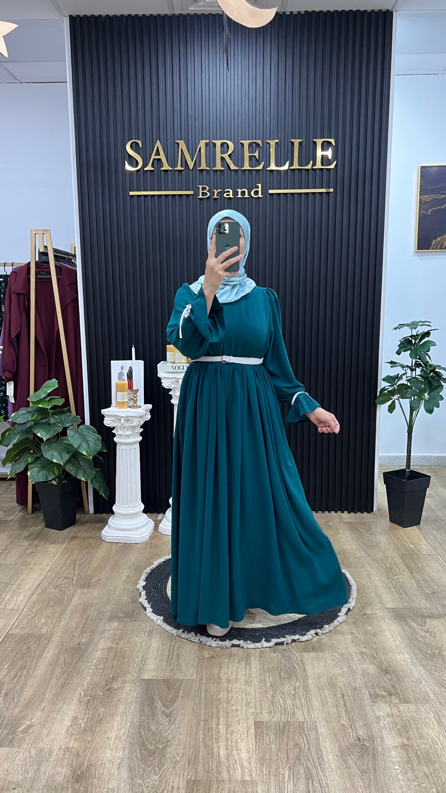 FB0DBBAD-7FC4-42AB-A4C3-B45B8A77F1E7